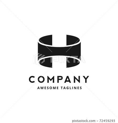 alphabet, letter, logo 72459293