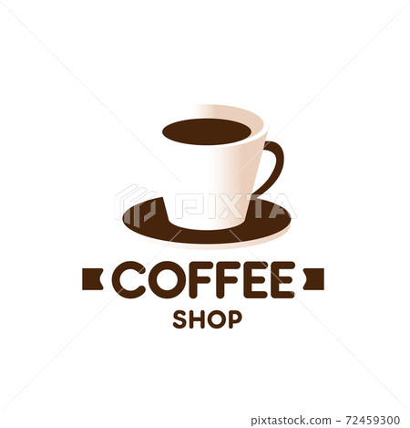 cup, coffee, icon 72459300