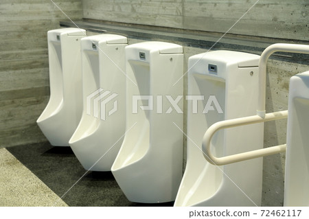 清潔男廁(小袋) 清潔男廁(小袋) 72462117