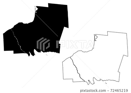 Oswego County, New York State (U.S. county, United States of America, USA, U.S., US) map vector illustration, scribble sketch Oswego map Oswego County, New York State (U.S. county, United States of America, USA, U.S., US) map vector illustration, scribble sketch Oswego map 72465219