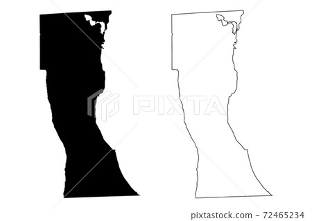 Seneca County, New York State (U.S. county, United States of America, USA, U.S., US) map vector illustration, scribble sketch Seneca map Seneca County, New York State (U.S. county, United States of America, USA, U.S., US) map vector illustration, scribble sketch Seneca map 72465234