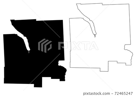 Tompkins County, New York State (U.S. county, United States of America, USA, U.S., US) map vector illustration, scribble sketch Tompkins map Tompkins County, New York State (U.S. county, United States of America, USA, U.S., US) map vector illustration, scribble sketch Tompkins map 72465247