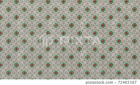 Texture of Tiles background closeup , Abstract background, empty template Texture of Tiles background closeup , Abstract background, empty template 72465387