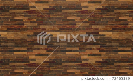 Texture of wood background closeup , Abstract background, empty template Texture of wood background closeup , Abstract background, empty template 72465389