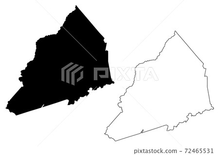 Transylvania County, North Carolina State (U.S. county, United States of America, USA, U.S., US) map vector illustration, scribble sketch Transylvania map Transylvania County, North Carolina State (U.S. county, United States of America, USA, U.S., US) map vector illustration, scribble sketch Transylvania map 72465531