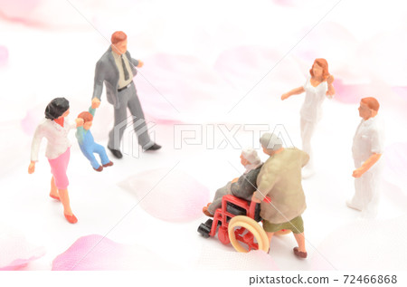 Senior wheelchair Senior wheelchair 72466868