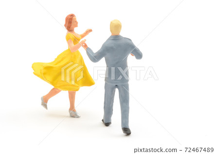 Dance Dance 72467489