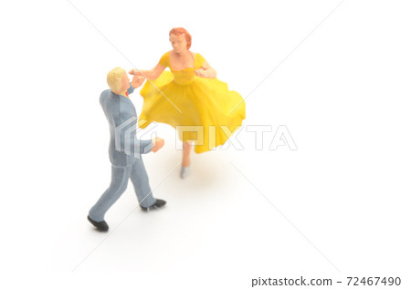 Dance 72467490