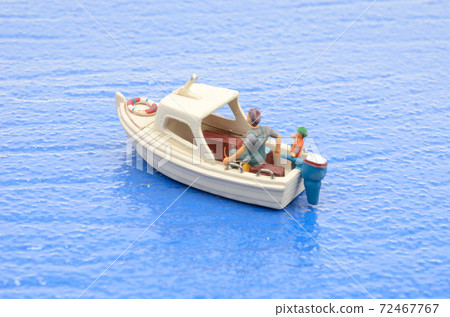 Ship image Ship image 72467767