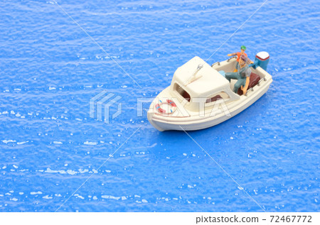 Ship image Ship image 72467772