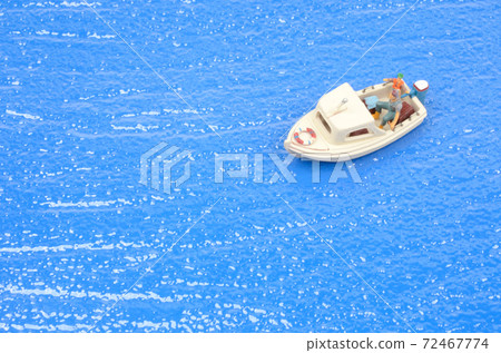 Ship image Ship image 72467774