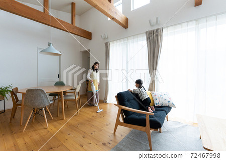 定制客廳 定制客廳 72467998