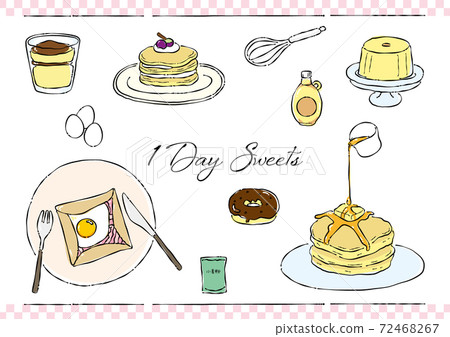 煎餅煎餅 煎餅煎餅 72468267