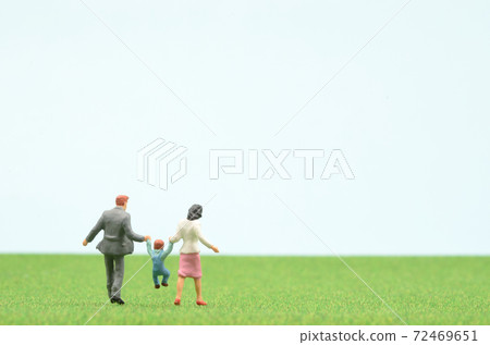 Family image 72469651