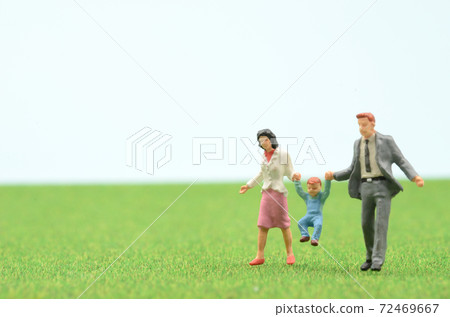 Family image 72469667