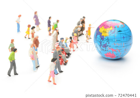 people 72470441