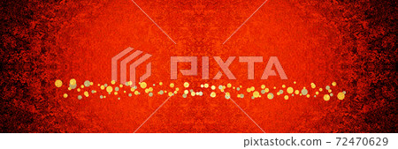 Gold grain 72470629