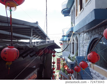 九州坡_台灣 九州坡_台灣 72473043