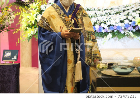 上師講道 72475213