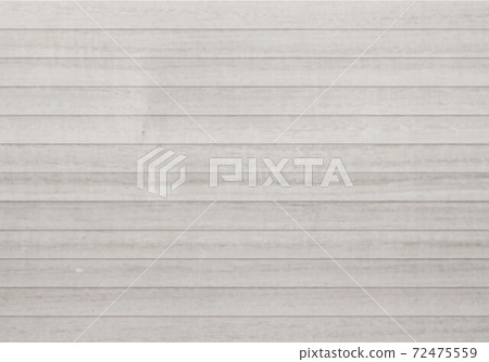 Wood flooring 72475559