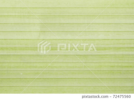 Wood flooring Wood flooring 72475560