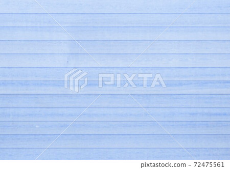 Wood flooring 72475561