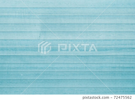 Wood flooring Wood flooring 72475562