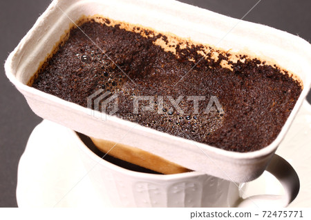 要加入咖啡 72475771