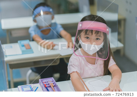補習學校 72476913
