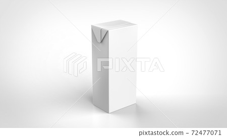 juice, juices, milk 72477071