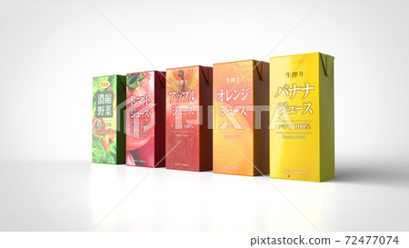 juice, juices, vegetable juice 72477074