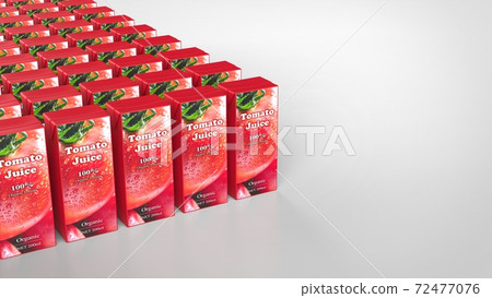 tomato juice, juice, juices 72477076