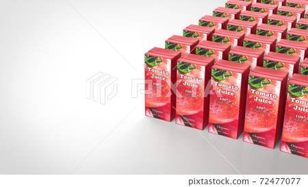 tomato juice, juice, juices 72477077