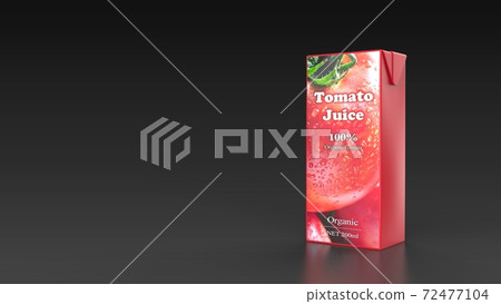 tomato juice, juice, juices 72477104