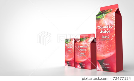 tomato juice, juice, juices 72477134