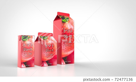 tomato juice, juice, juices 72477136