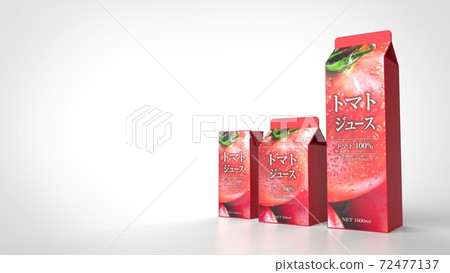 蕃茄汁 果汁 蔬菜汁 72477137