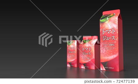 tomato juice, juice, juices 72477139