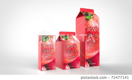 tomato juice, juice, juices 72477141