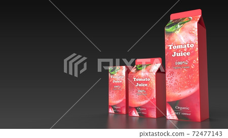 tomato juice, juice, juices 72477143