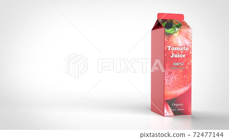 tomato juice, juice, juices 72477144