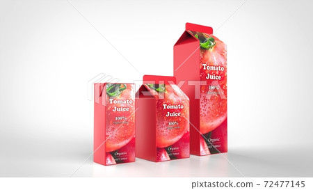tomato juice, juice, juices 72477145