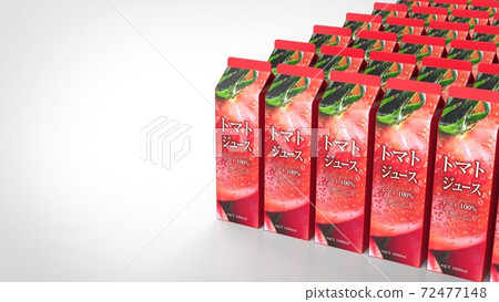 tomato juice, juice, juices 72477148