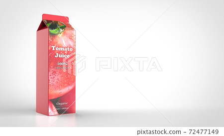 tomato juice, juice, juices 72477149