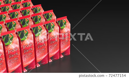 tomato juice, juice, juices 72477154