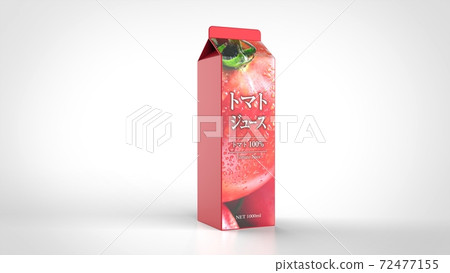 tomato juice, juice, juices 72477155