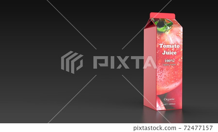 tomato juice, juice, juices 72477157