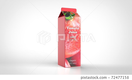 tomato juice, juice, juices 72477158