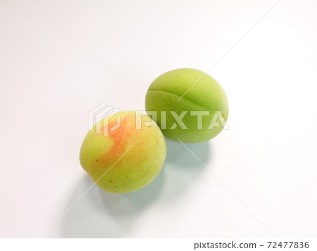Ume Ume Ume 72477836