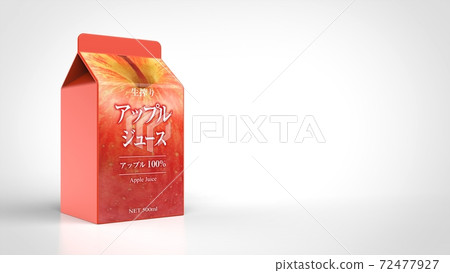 apple juice, cider, juice 72477927